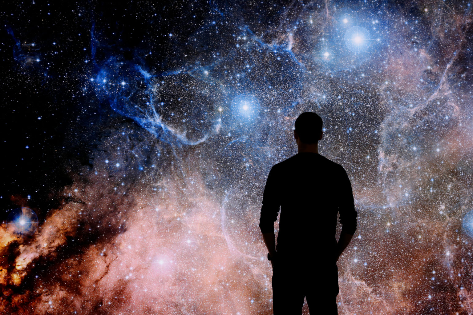 St. Augustine and the Philosophy of Existentialism