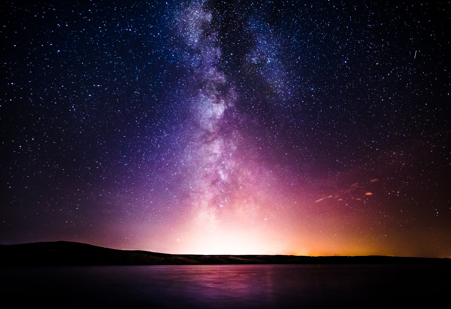 Does the Puddle Analogy Explain Cosmic Fine-Tuning?