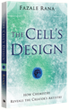 tnrtb__inline--bacterial-flagellum-structure-stacks-the-case-for-intelligent-design-4 tnrtb__inline--bacterial-flagellum-structure-stacks-the-case-for-intelligent-design-4
