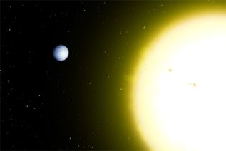 tnrtb__inline--chaos-versus-order-in-planetary-systems1 Planets