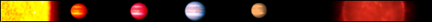 tnrtb__inline--chaos-versus-order-in-planetary-systems2 Multiple Planets