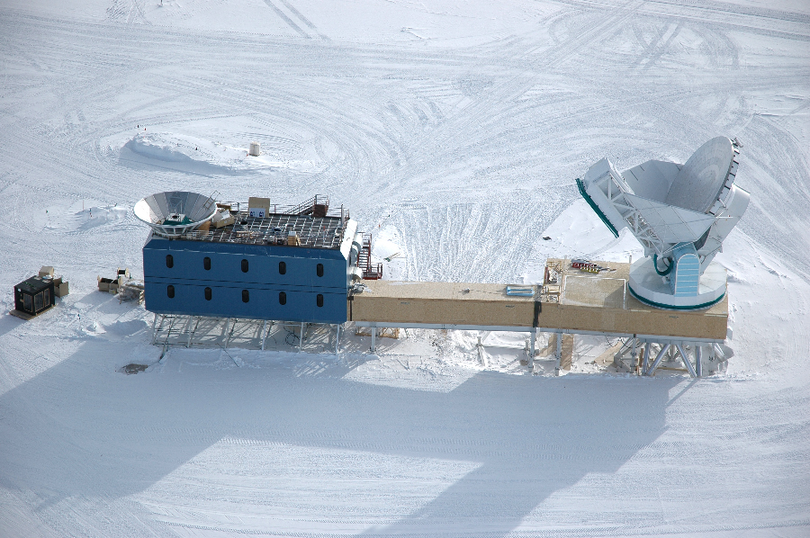 tnrtb__inline--did-the-universe-hyperinflate-2 BICEP Instrument