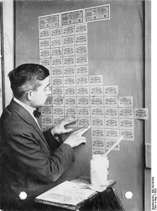 tnrtb__inline--did-the-universe-hyperinflate Hyperinflation