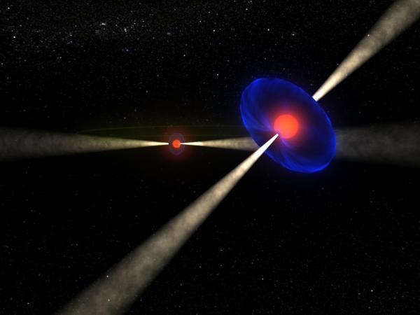 tnrtb__inline--double-pulsar-tests-general-relativity tnrtb__inline--double-pulsar-tests-general-relativity