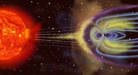 tnrtb__inline--earth-the-champion-dynamo-1 Magnetic Field