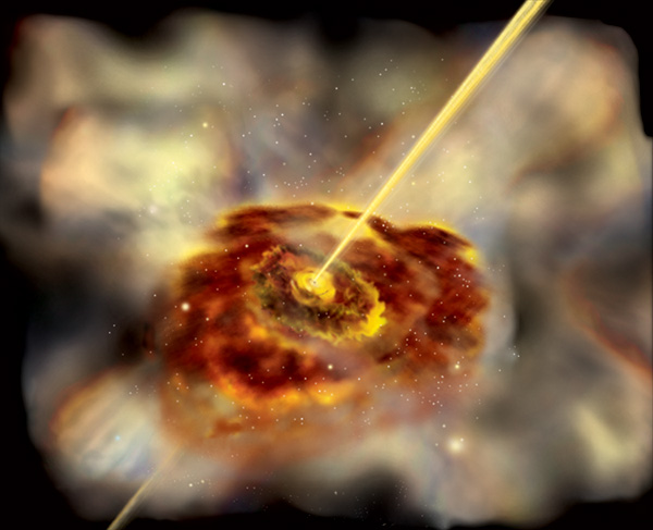 tnrtb__inline--general-relativity-passes-another-test-1 tnrtb__inline--general-relativity-passes-another-test-1