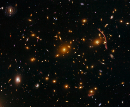tnrtb__inline--how-many-baryons-has-your-galaxy-lost Galaxy Cluster