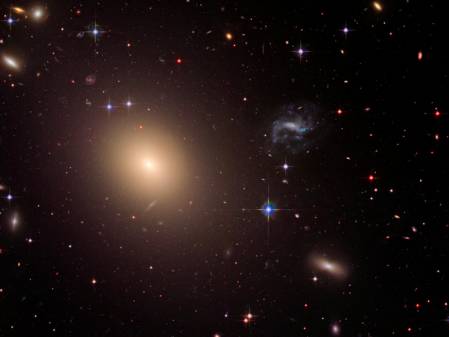 tnrtb__inline--no-ordinary-galaxy-2 Large Elliptical Galaxy