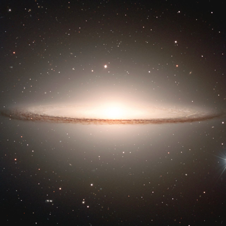 tnrtb__inline--no-ordinary-galaxy-3 Large Spiral Galaxy