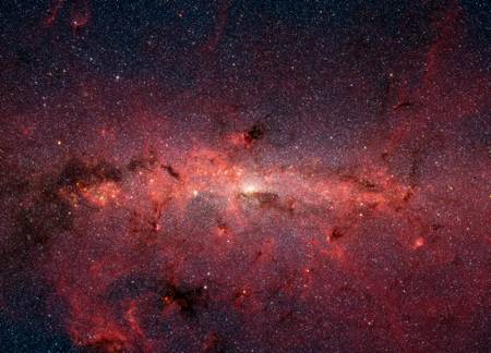 tnrtb__inline--no-ordinary-galaxy-4 Milky Way Galaxy