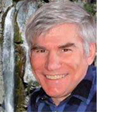 tnrtb__inline--old-tree-gives-new-evidence-for-oec Richard Deem