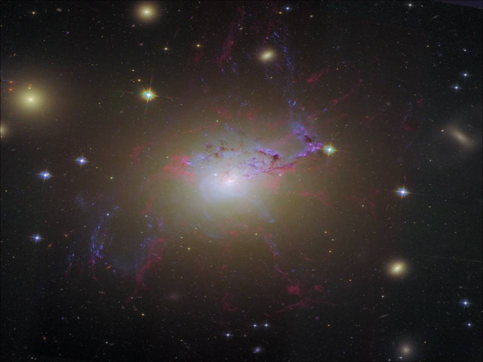 tnrtb__inline--putting-cosmic-creation-to-the-test-3 Seyfert Galaxy