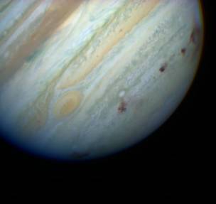 tnrtb__inline--thank-god-for-jupiter-1 Jupiter