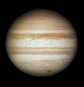 tnrtb__inline--thank-god-for-jupiter-2 Jupiter