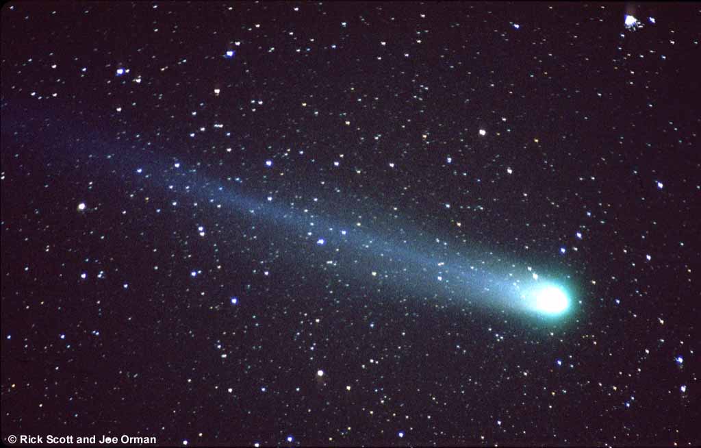tnrtb__inline--tool-to-potentially-measure-the-oort-cloud-1