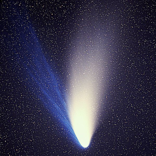 tnrtb__inline--tool-to-potentially-measure-the-oort-cloud-2 tnrtb__inline--tool-to-potentially-measure-the-oort-cloud-2